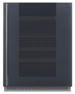 Винный шкаф SMEG CVI138RG