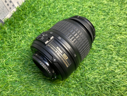 Nikon D5300 + 18-55mm 15700 кадров Покупка/Продажа