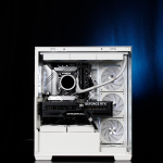 Ryzen 7 7800X3D + RTX 5090 32Gb