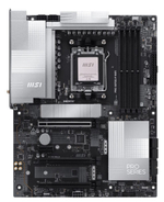 Материнская плата ATX MSI PRO X870E-P WIFI