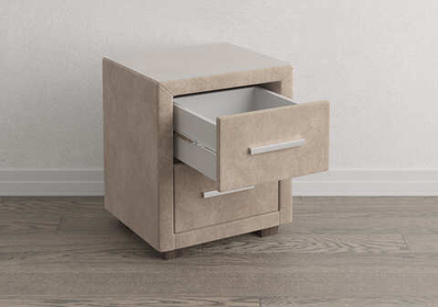 Тумба Стандарт