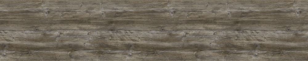 Столешница\3050\600\40(1 КАТЕГОРИЯ (40 мм)