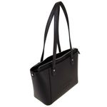 Сумка женская 611