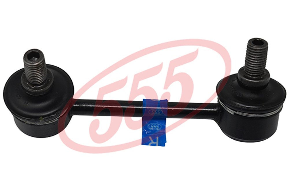 Стойка стабилизатора 555 SL3925R