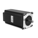 Шаговый двигатель 57HS112-4004 серии NEMA 23