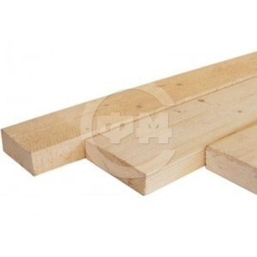 Доска 2,5х15х600 см, 1 сорт