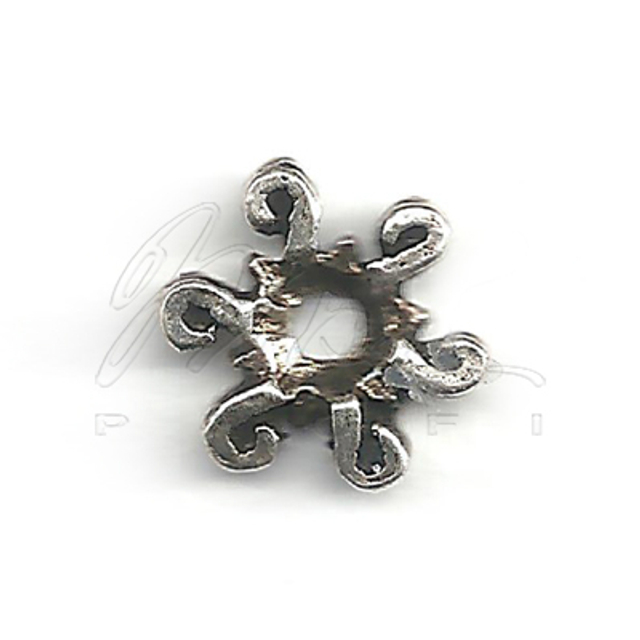 Накладка для нострил NSH-01