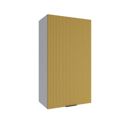 Кухня Модуль ВП 500 Фенис 3Д Голд