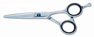 Ножницы KEDAKE 1155-82