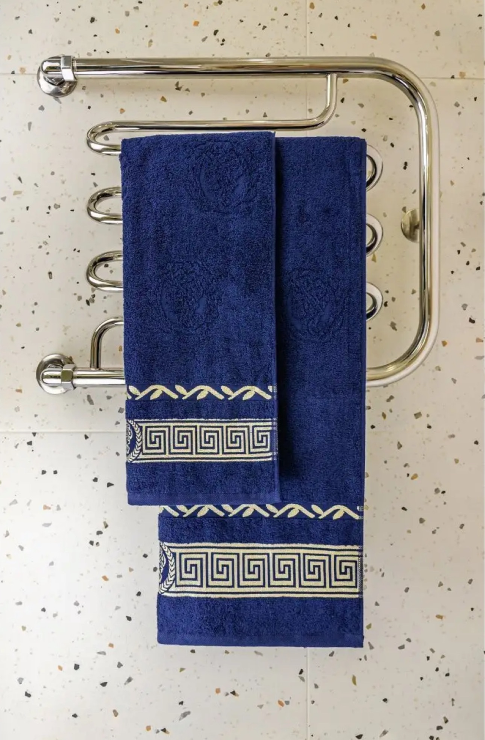 Пол Узб Лиц ВЕРСАЧЕ