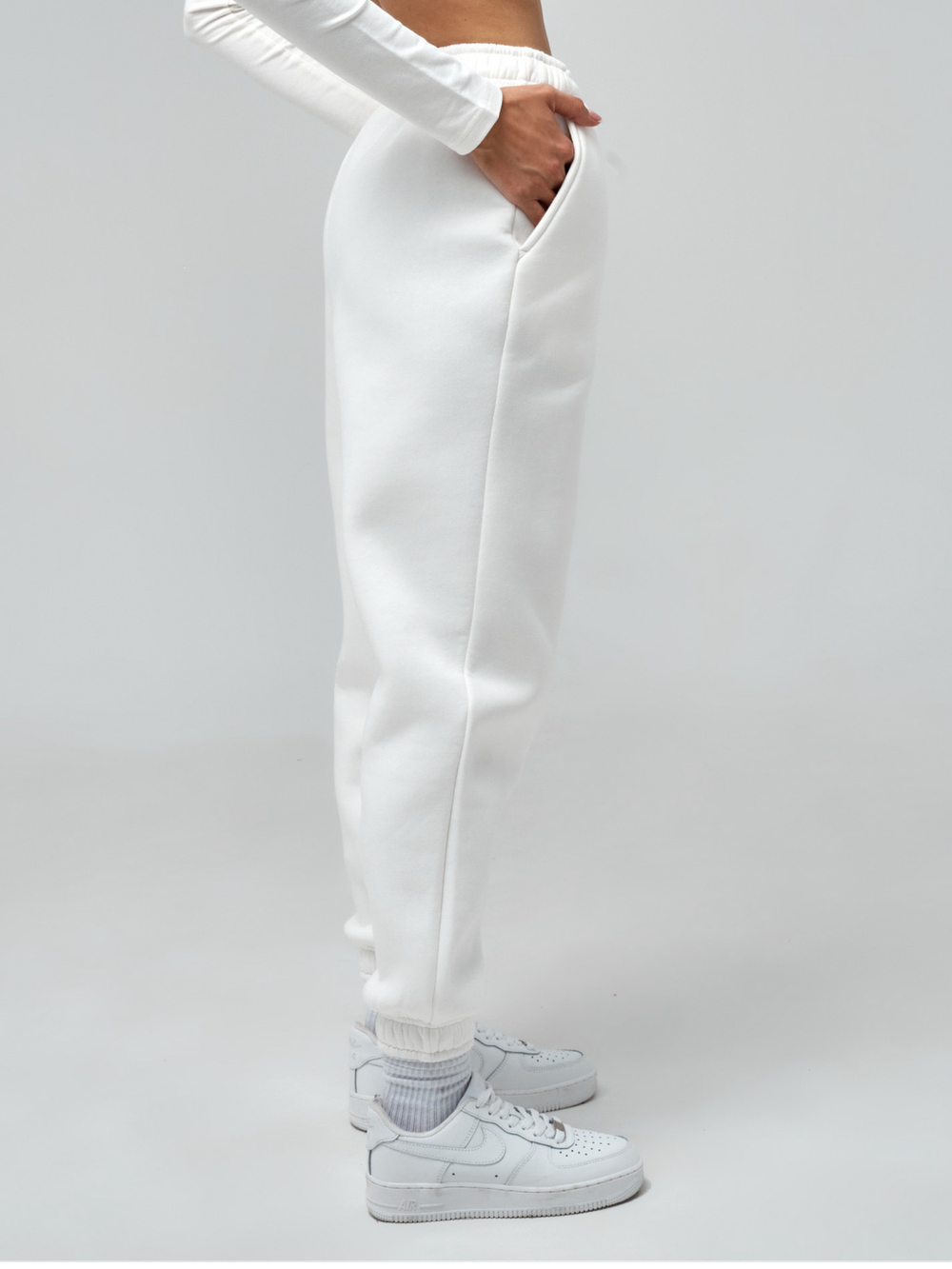 Брюки женские URBAN