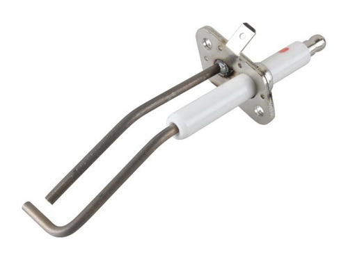 Электрод зажигания BAXI 710220000