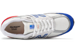 Кроссовки New Balance Nb 990 V5 D