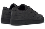 Кроссовки Reebok Club C