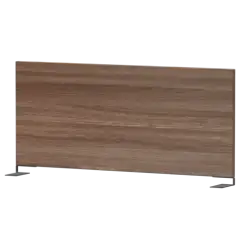 Экран боковой АМ-73Б.Ф Темный шимо xx Арго