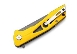 Нож Bestech BG23C Eye of Raфотография - 2