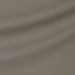 Шерстяной костюмный сатин с лайкрой