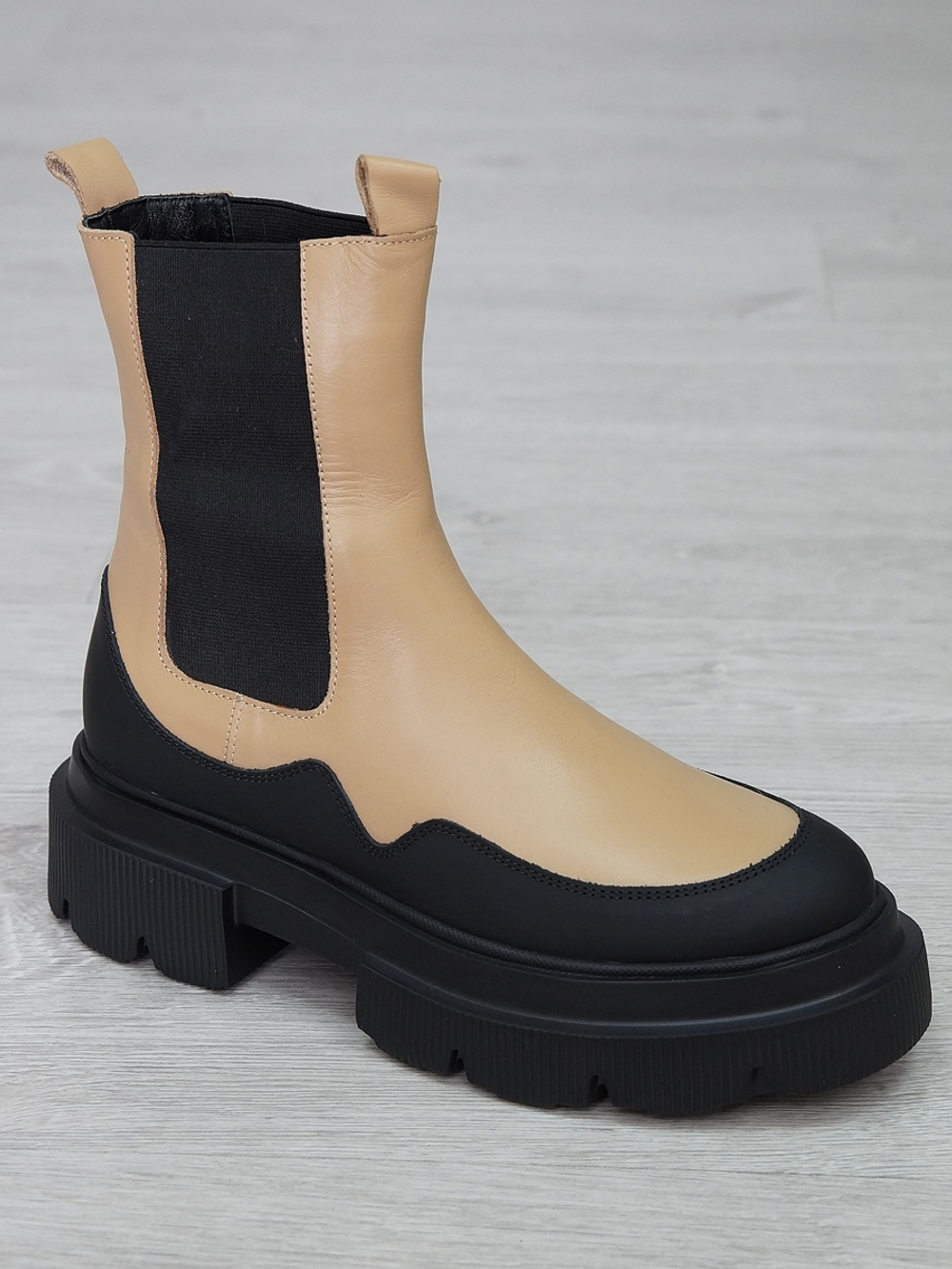 Челси женские SS CLUB K-211 \231