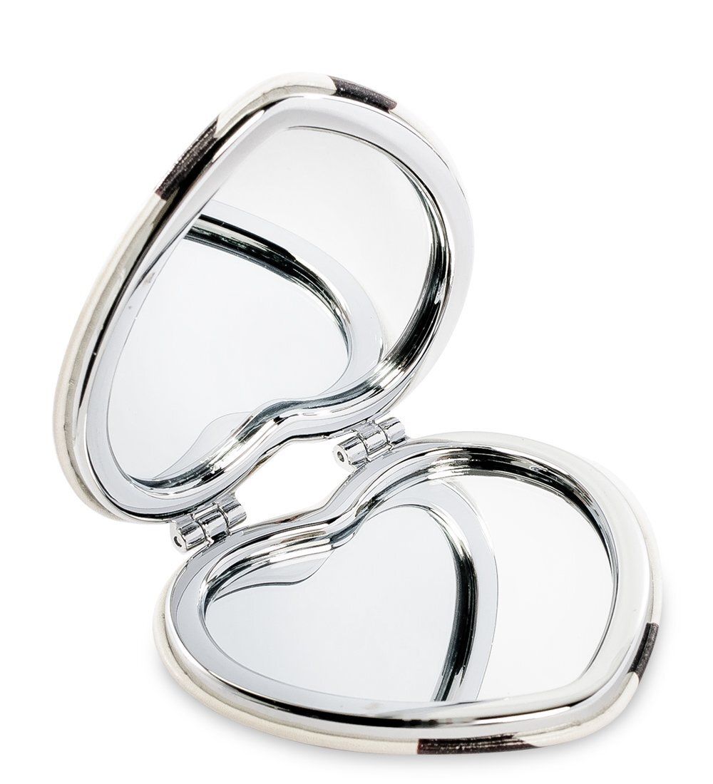 WW- 56 Зеркало