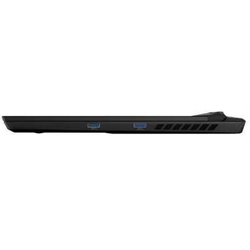 Ноутбук MSI Vector GP66 HX 12UGS 9S7-154522-207-wpro