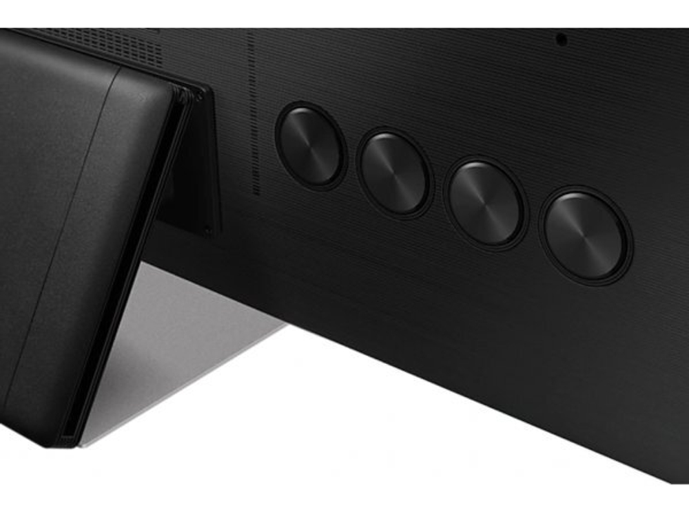 Neo QLED телевизор Samsung QE65QN900AUX 8K Ultra HD