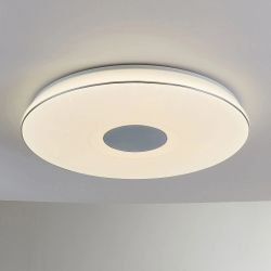 Citilux Light & Music CL703M100 Люстра музыкальная с пультом