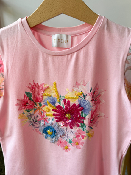 Футболка Eirene, 134