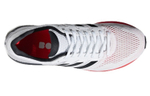 Кроссовки Adidas Adizero Boston 7
