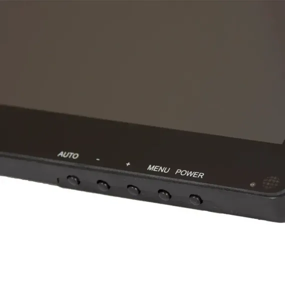 Монитор покупателя (15.6&quot;, 1366*768, HDMI) с установ. к-том для Atlas 15.6 / POS90NS Pro (N100) / POS101 21.5