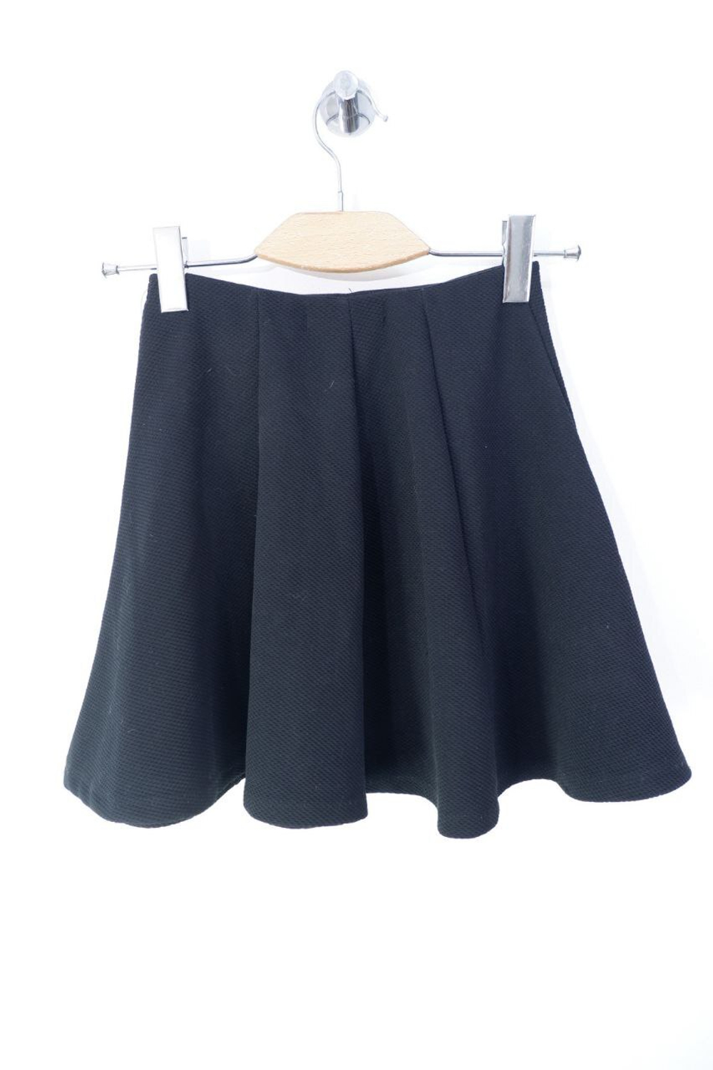 Юбка Pull&Bear красивая 38 размер