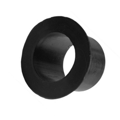 Втулка 5-178-020-389 (wirax 8245-036-020-389) шарнира рамы навески косилки (Lisicki, Wirax)