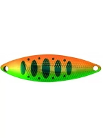 Блесна для рыбалки LureMax Hattori