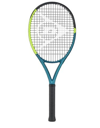 Теннисная ракетка Dunlop SX Team 105