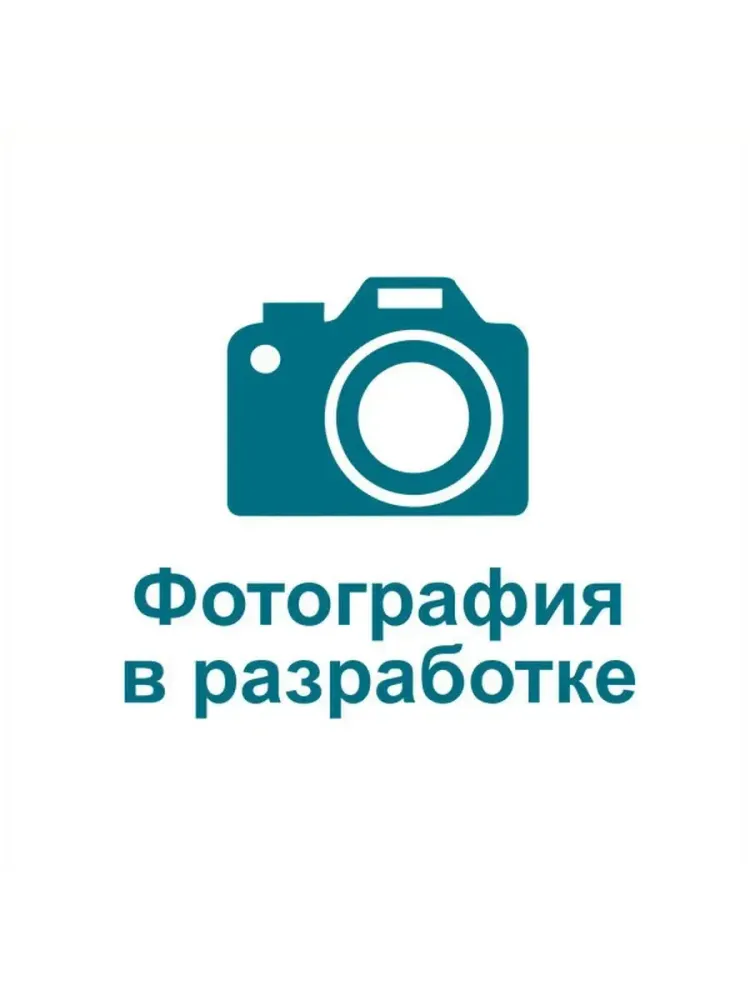 Ложка столовая Алима