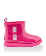 KIDS CLEAR MINI rose