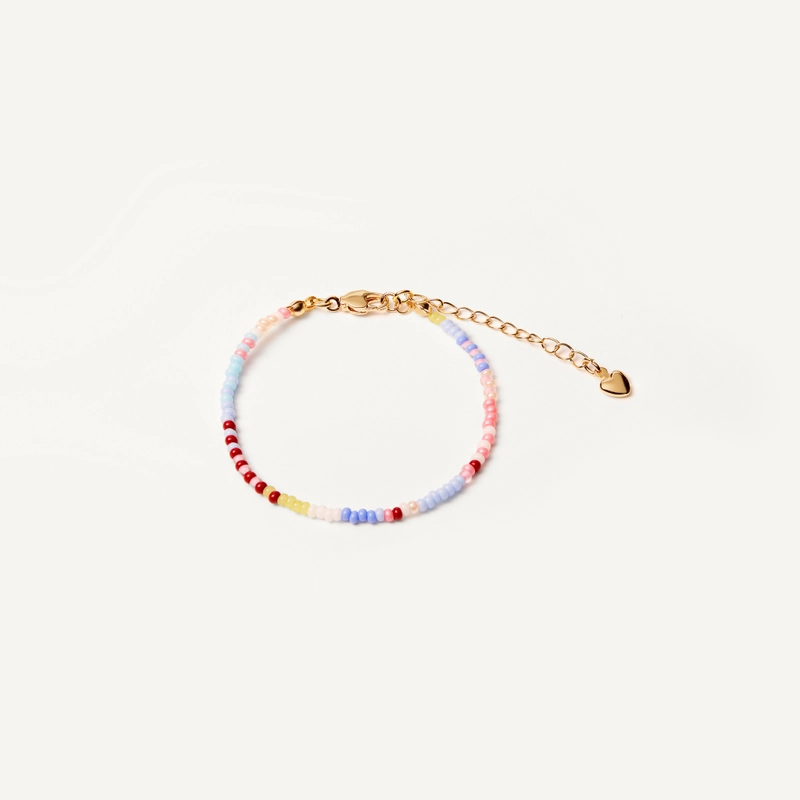 Браслет Первое Впечатление – Отражение