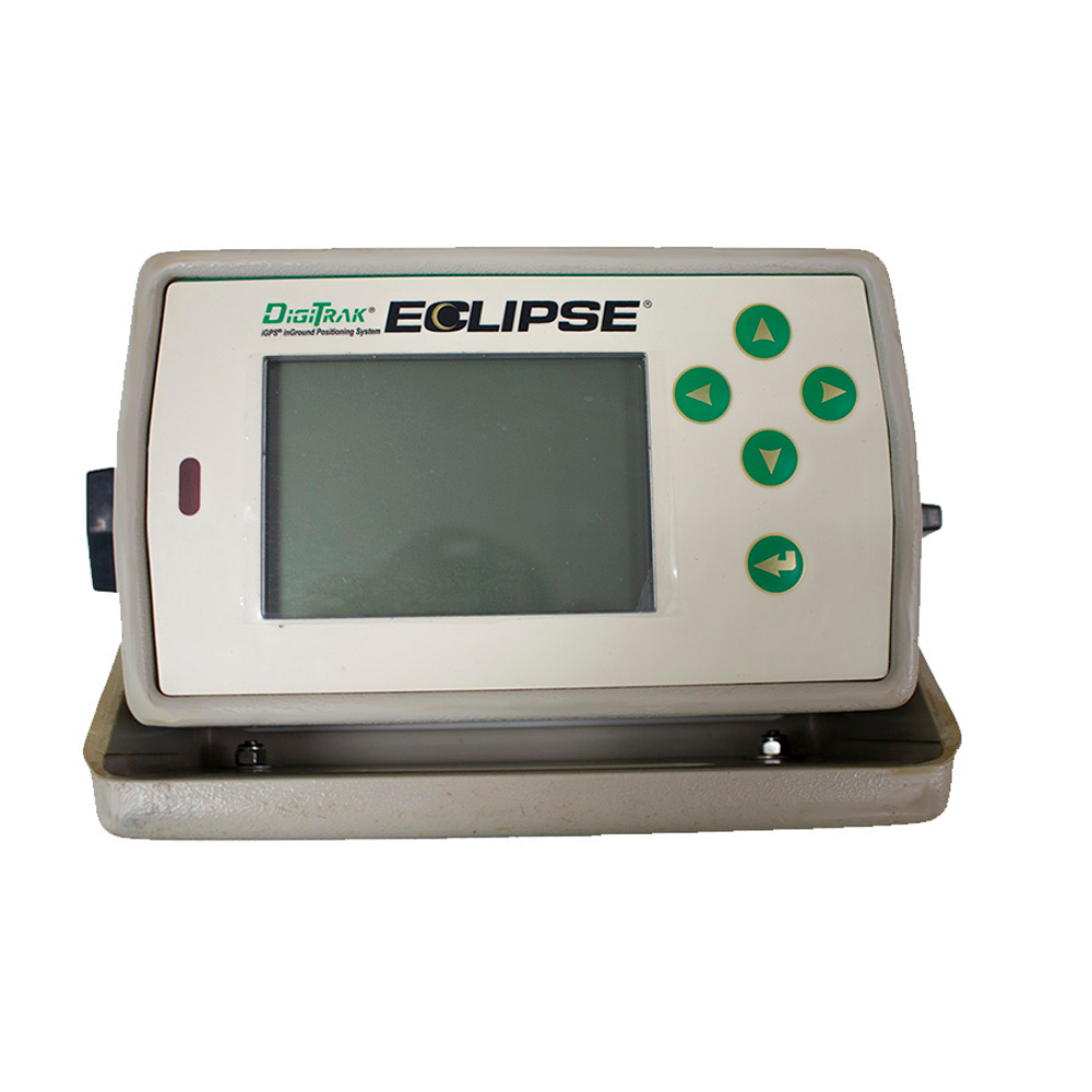 Повторитель для систем локации DigiTrak Eclipse Original