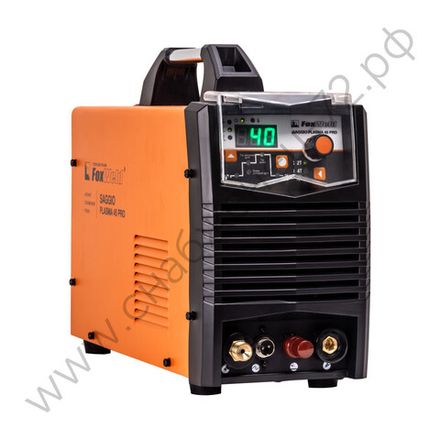 Плазменная резка (PLASMA CUT)