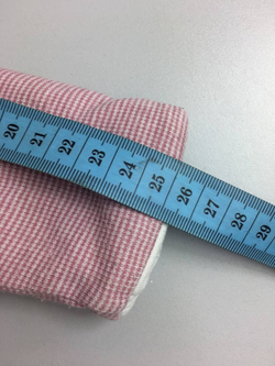 Куртка Baby Go утепленная на 9-12 месяцев