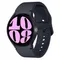 Samsung Galaxy Watch 6
