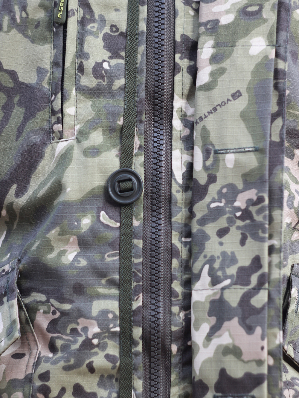 Горка 5 ЛЕО деми