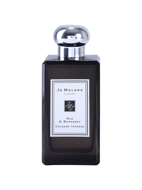 Jo Malone Oud & Bergamot