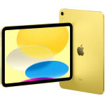 iPad 10.9 (2022)