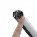 IDDIS Sena Смеситель для ванны с длинным изливом SENSBL2i10WA