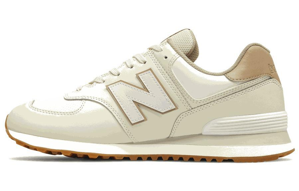 Кроссовки New Balance Nb Fresh Foam Hierro V7