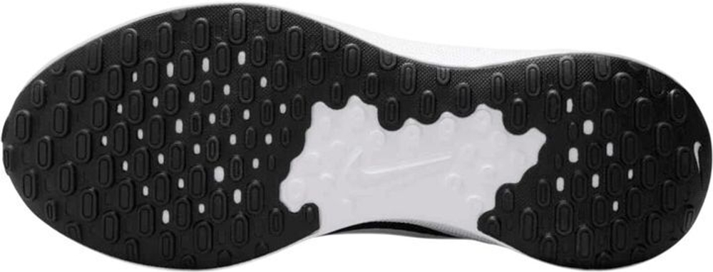 Кроссовки Nike Revolution 7