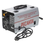 Ресанта САИПА-190МФ сварочный полуавтомат 65/24
