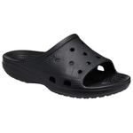 Crocs Eva (Женская размерная сетка)