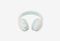 Edifier W820NB Plus_0226709105933