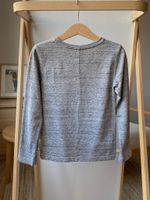 Лонгслив Givenchy, 116